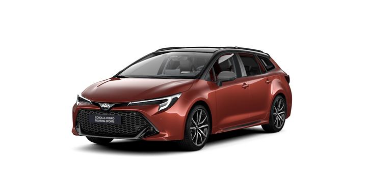 Toyota_CorollaTS_Mania-inruil_header_1800x900