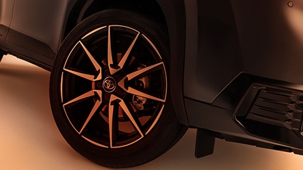 Yaris-Cross-SL9c