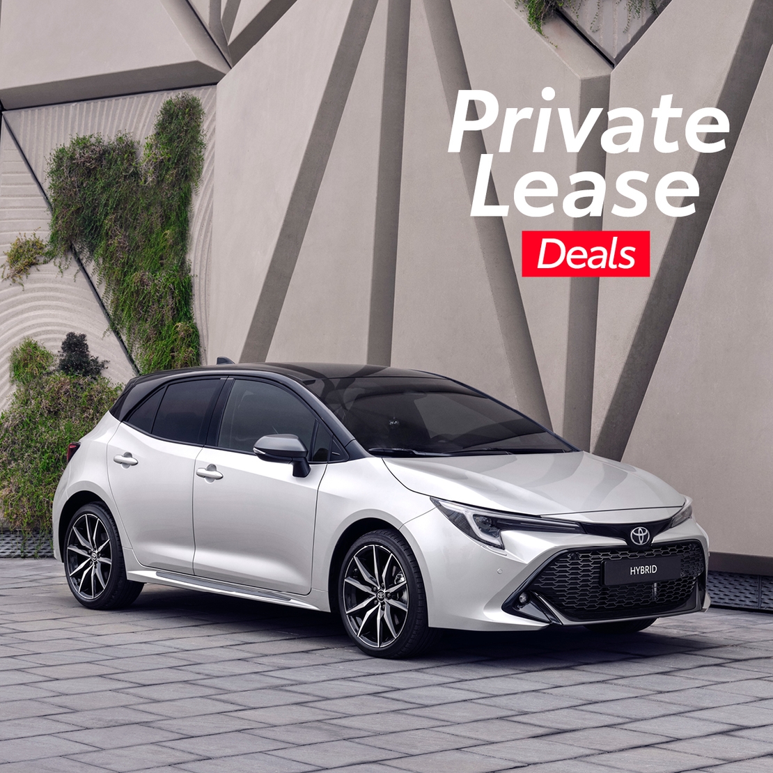 Toyota_CorollaHB_PrivateLeaseDeals_actiepaginaSL1_1280x1280