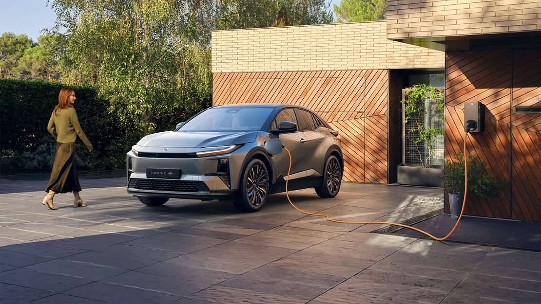 Toyota_C-HR-plus_Headerbeeld_1920x1080