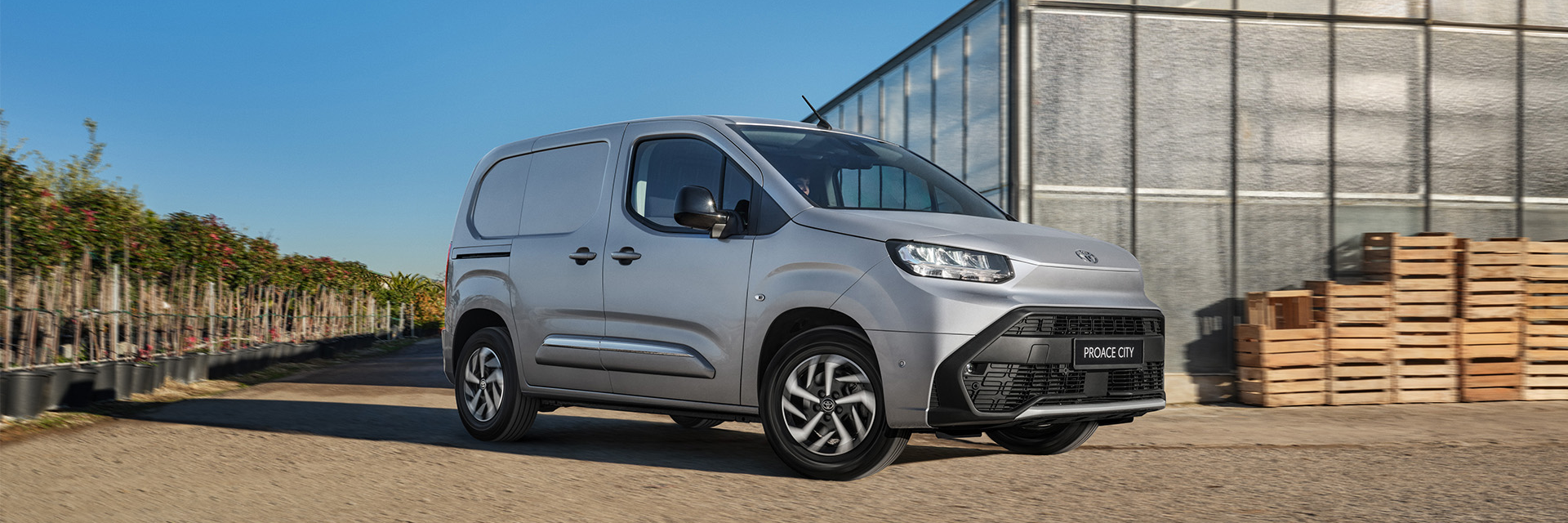 Proace City 1920x1080