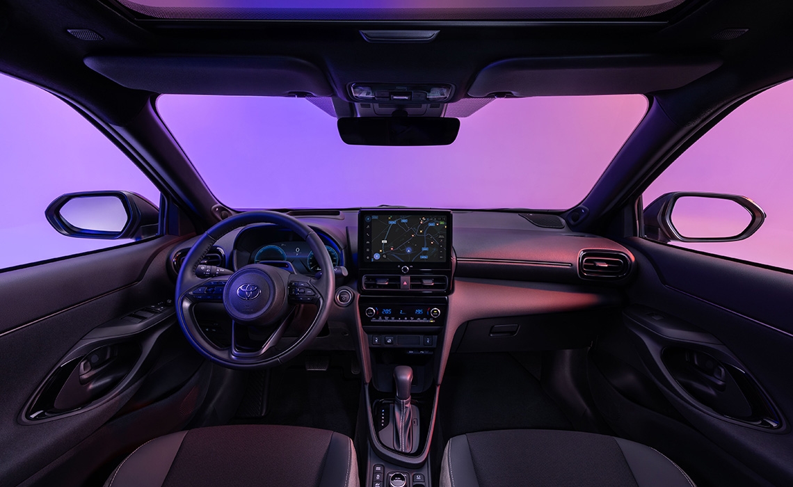 Yaris-Cross-SL5