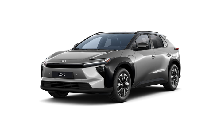 Toyota_bZ4X_Mania-inruil_header_1800x900