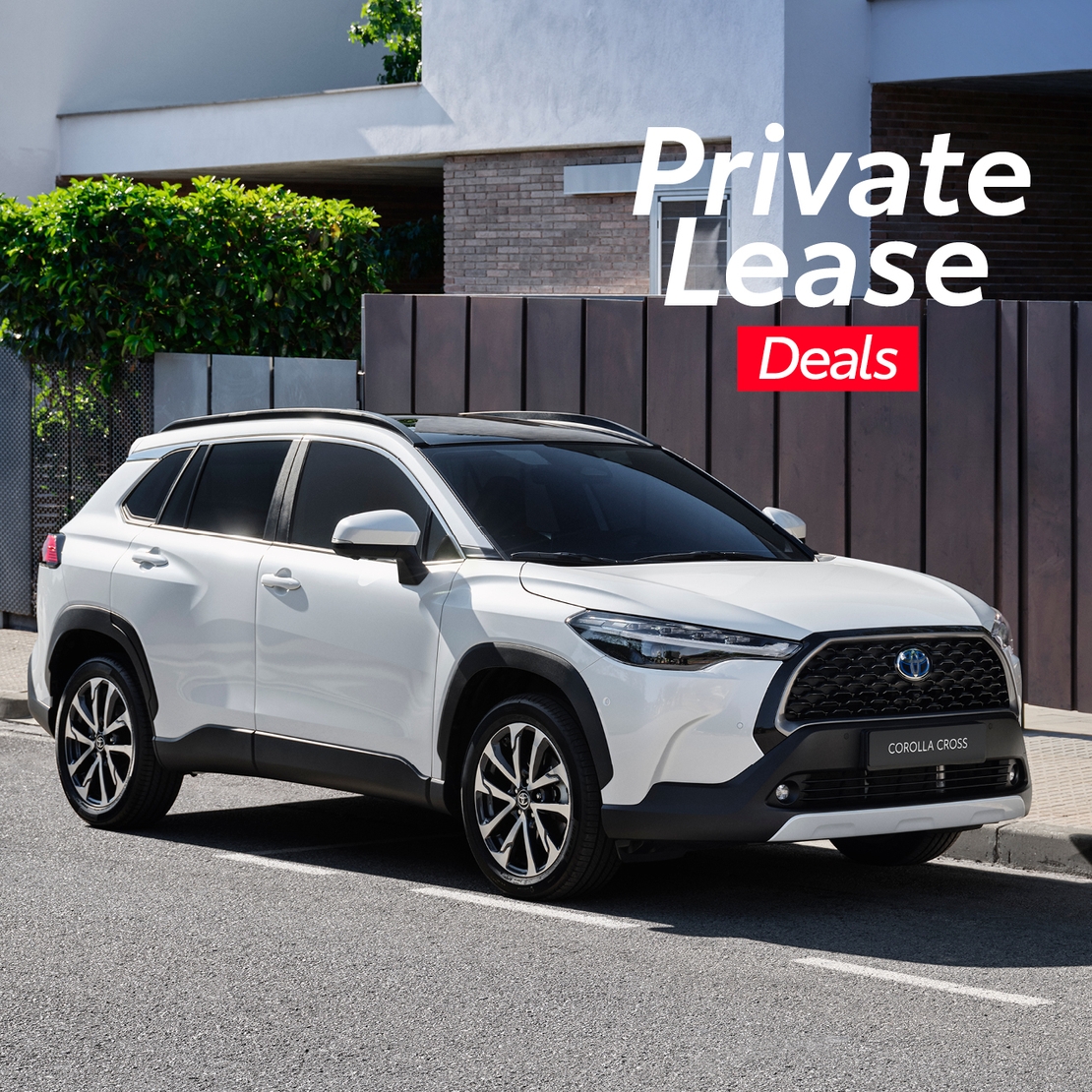 Toyota_CorollaCross_PrivateLeaseDeals_SL1_1280x1280