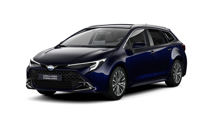 Toyota_CorollaTS_GoElectric_ActiepaginaPL_Gerelateerd_Acties_1920x1333