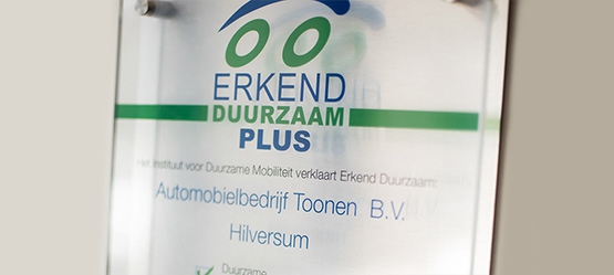 Toyota-Toonen-dealer-erkend-duurzaam-plus-555.jpg