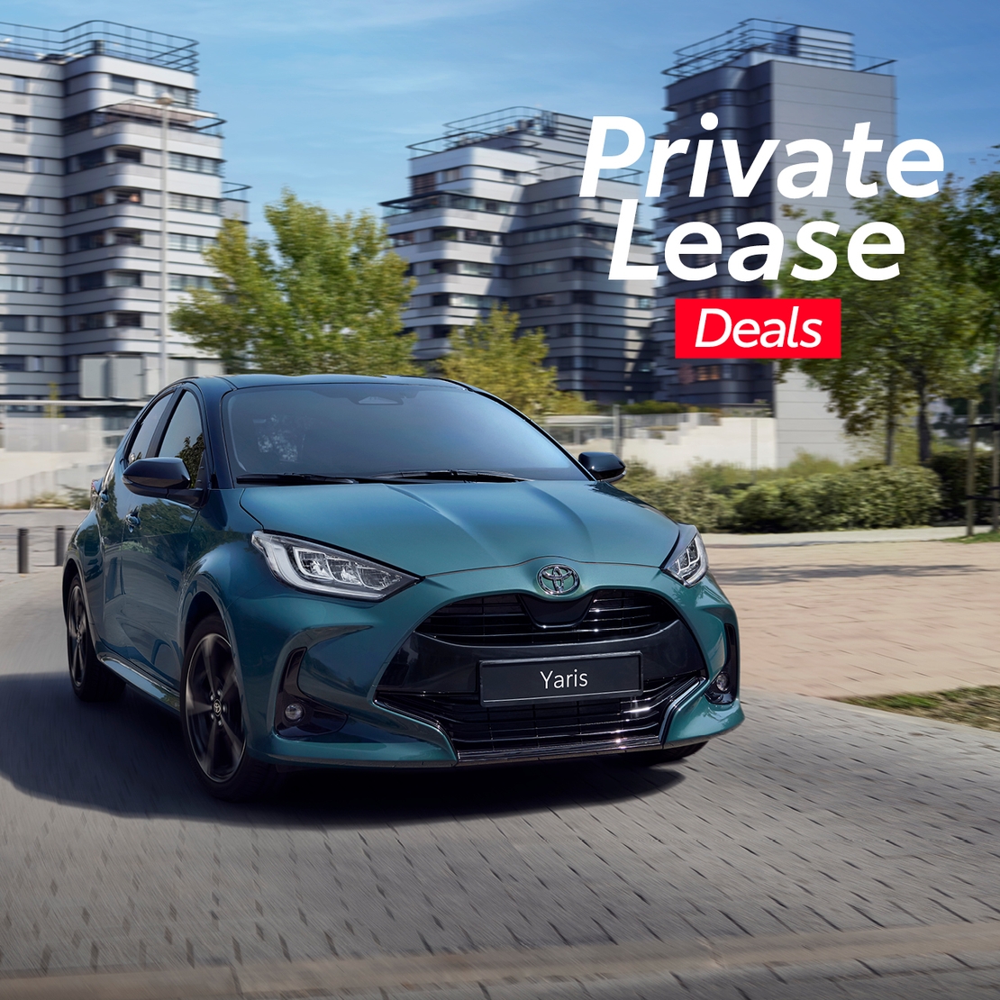 Toyota_Yaris_PrivateLeaseDeals_SL1_1280x1280