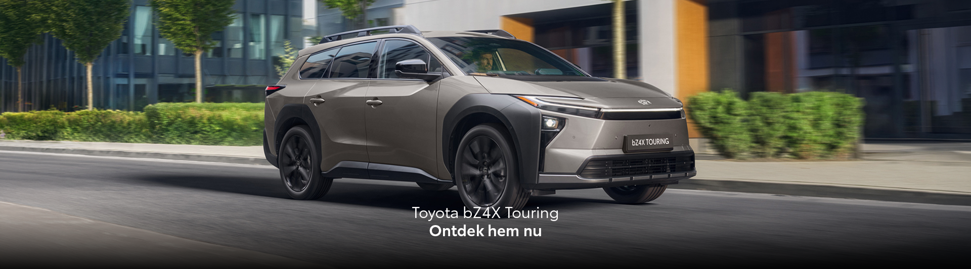 bZ4X_Touring_Homepage