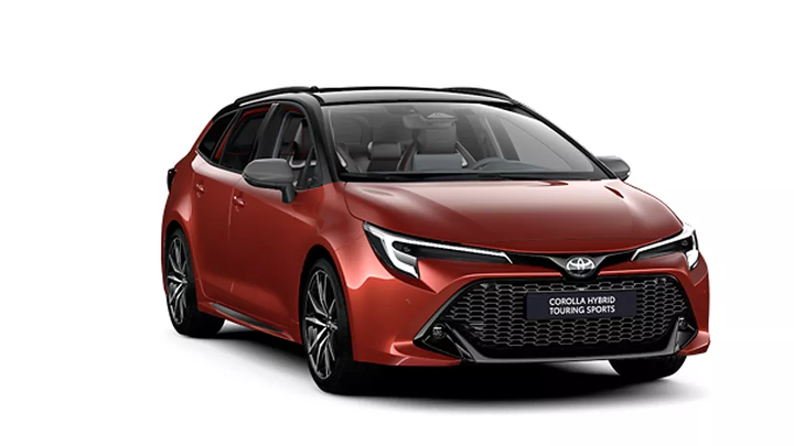 Toyota_Mania-inruil_Multicartool_770x340_CorollaTS2