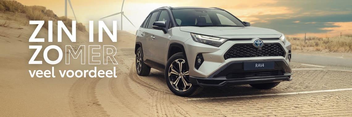 Toyota_ZiZ_hub_header_1920x1080
