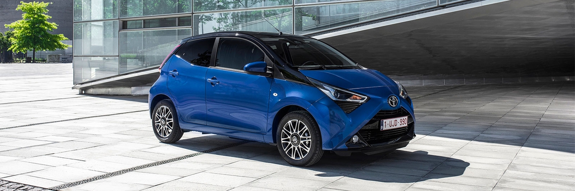 Toyota-AYGO-betrouwbaarste-auto-in-zijn-klasse-hero.jpg