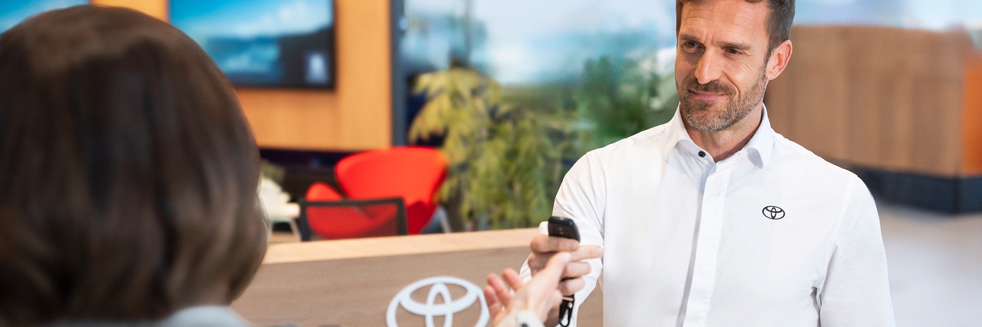 2510741_TO_Headervisual_1920x1080_service-onderhoud_onderhoudsprijzen