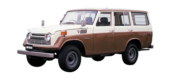 Land-Cruiser-555-Nederland.jpg