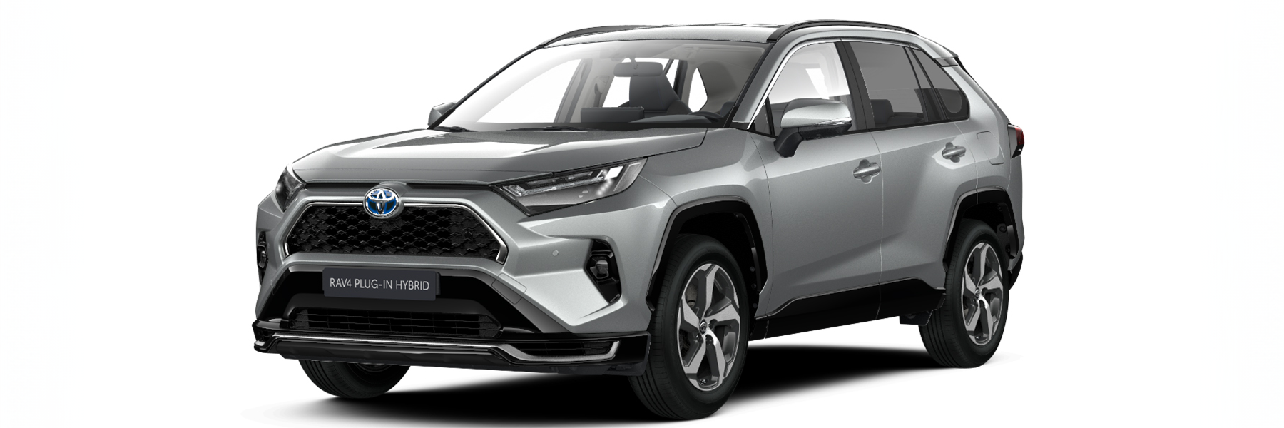 Toyota_RAV4_Mania-PLactiepagina_header_1800x900