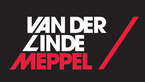 Van Der Linde Meppel