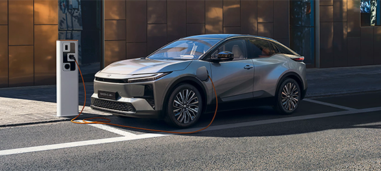 toyota-c-hr-plus-sl1