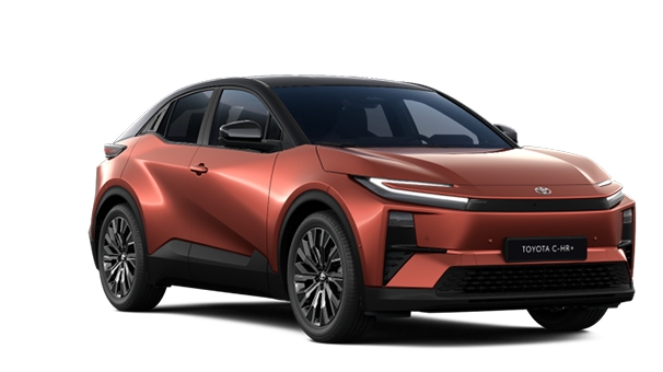 toyota-Mania-LP_Inruil_Multicartool_770x340_C-HR+