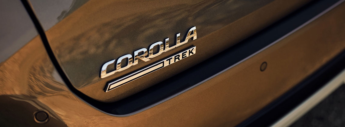 03_ExtraavontuurlijkeToyotaCorollaTREK1140.jpg