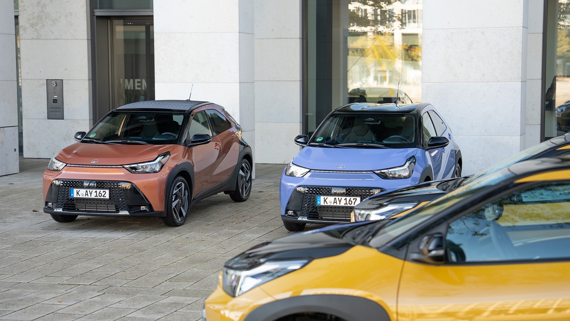 toyota-aygo-x-2025-exterieur-kleuren