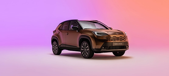Yaris-Cross-555x249