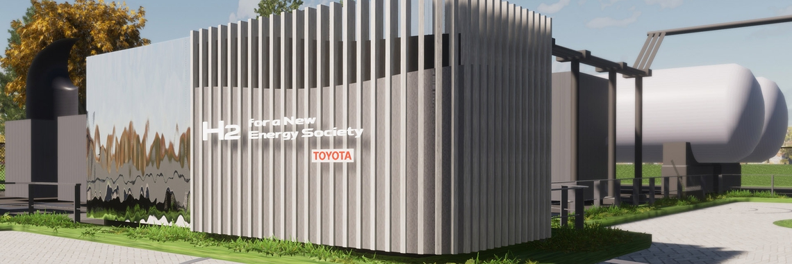 Toyota-H2-For-a-New-Energy-Society.jpg