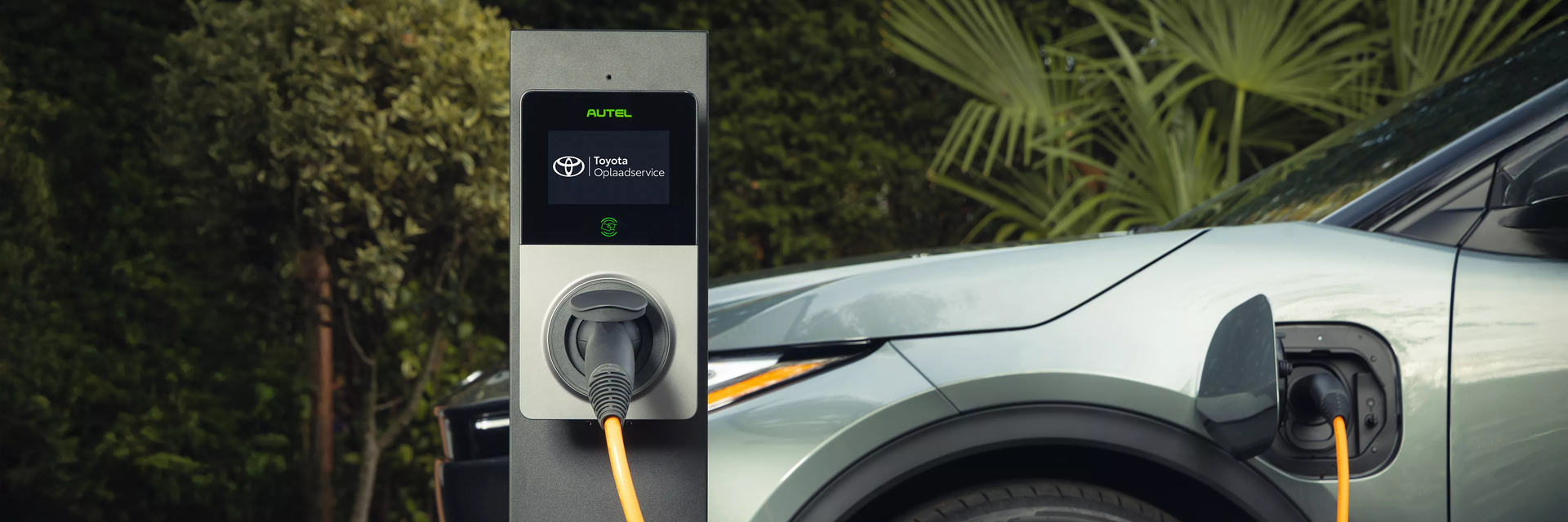 Thuislaadpaketten-header