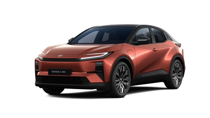 toyota-Mania-Inruil_C-HR+-exterieur-zijkant-AP_1600x900