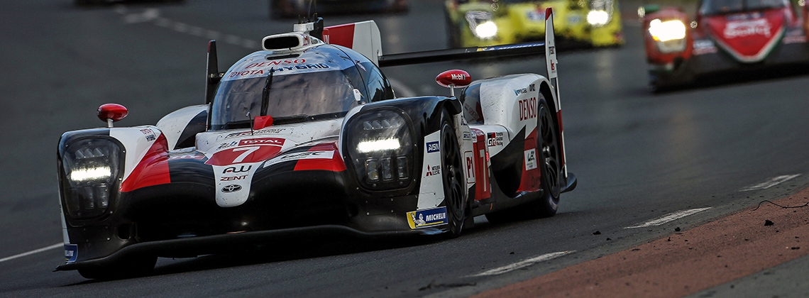 le-mans-1140x420.jpg