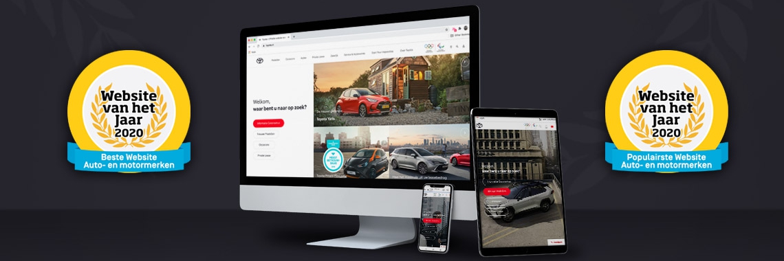 Toyota-nl-beste-automotive-website-van-het-jaar-hero.jpg