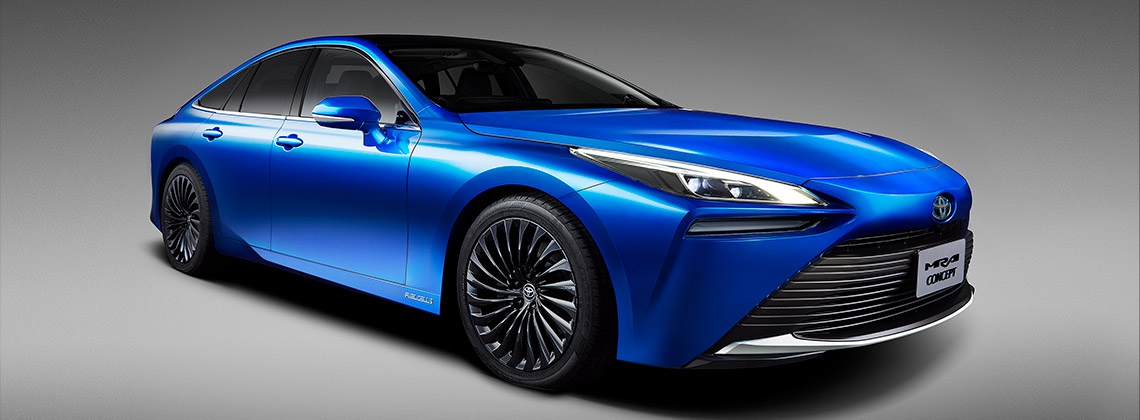 2019-089-Preview-nieuwe-Toyota-Mirai-op-Tokyo-Motor-Show-1140-eyeopener.jpg