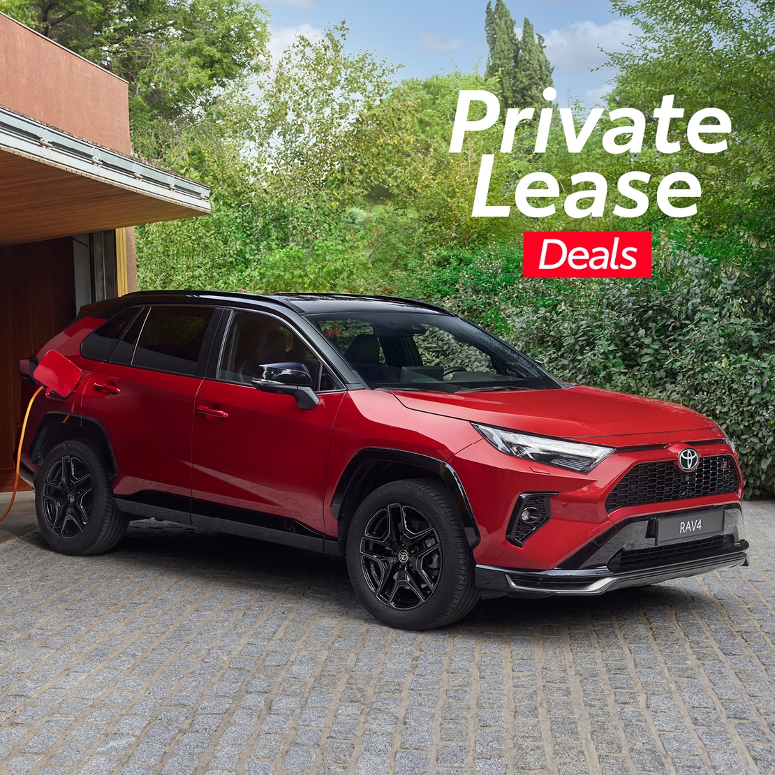 Toyota_RAV4PLUGIN_PrivateLeaseDeals_SL1_1280x1280