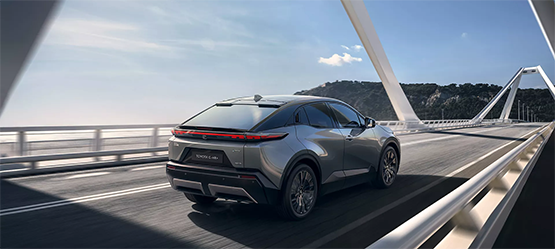 toyota-c-hr-plus-sl4