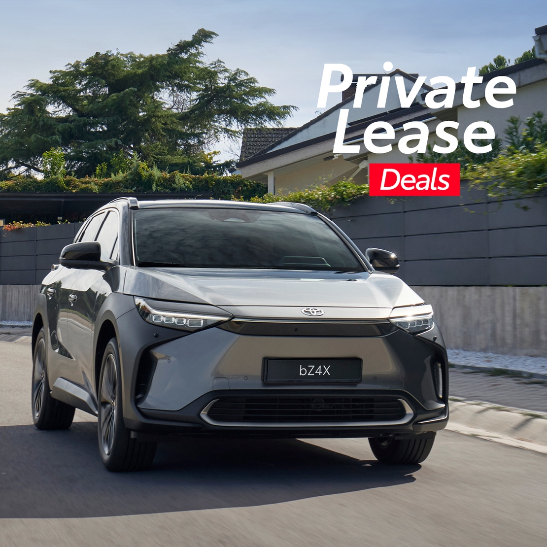 Toyota_bZ4X_PrivateLeaseDeals_SL1_1280x1280