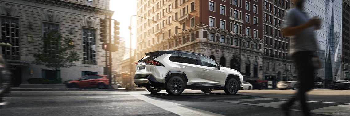 Toyota-rav4-exterieur-wit