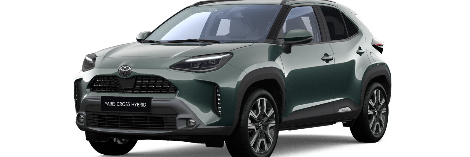 toyota-Mania-Inruil_yarisCross-exterieur-zijkant-AP_1600x900