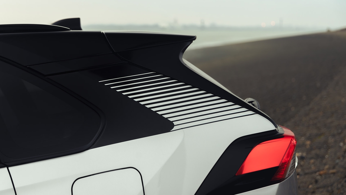 RAV4-Zilvergrijs-exterieur-close-up-striping