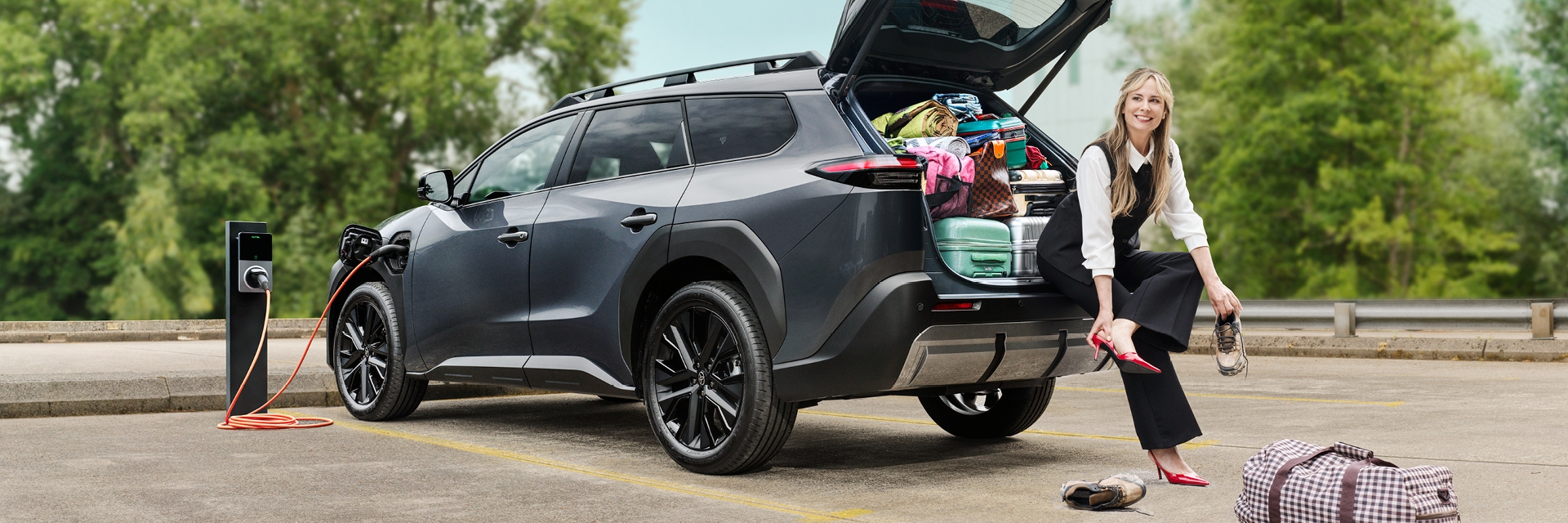 toyota-Proefritactivatie-LP_1920x1080