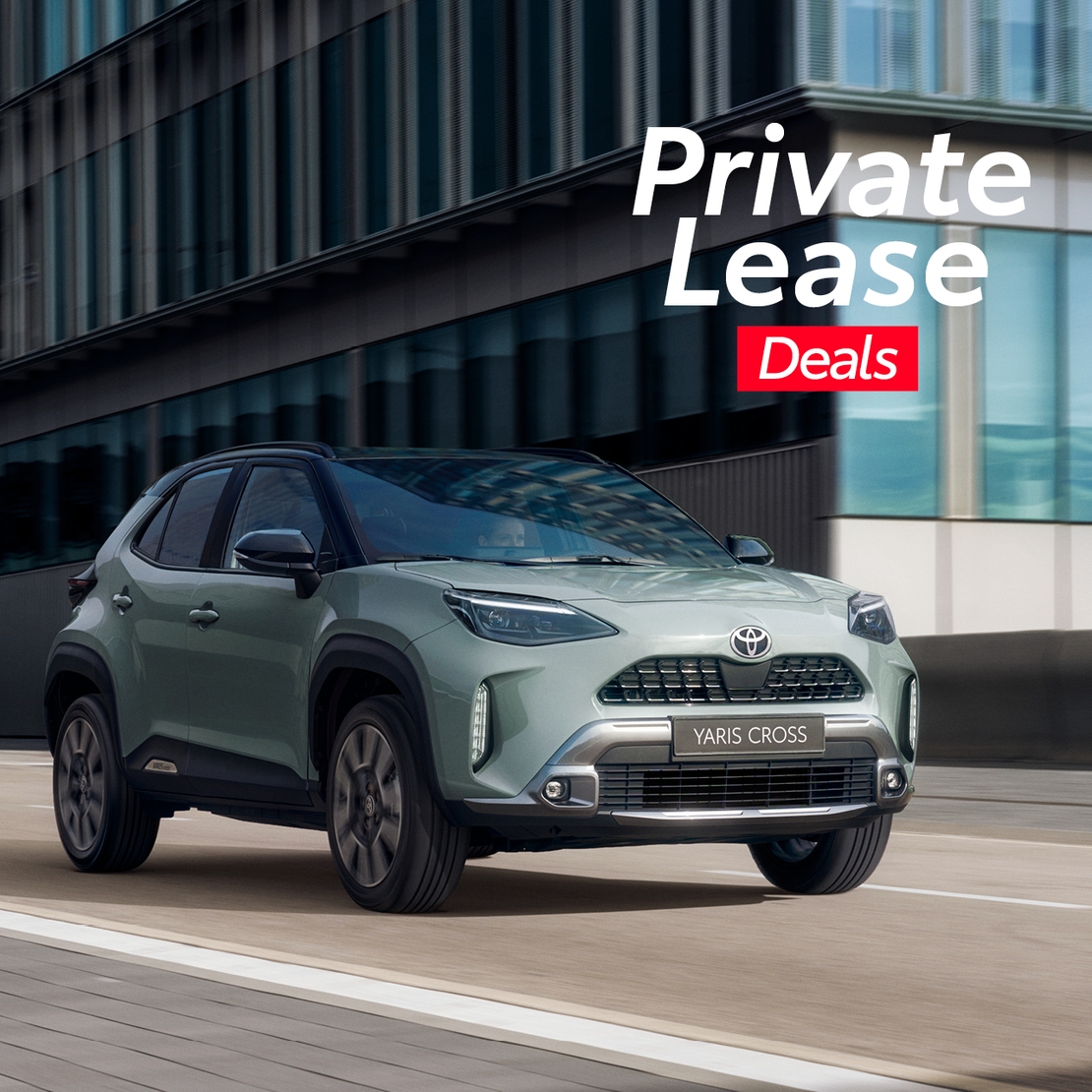 Toyota_YarisCross_PrivateLeaseDeals_SL1_1280x1280