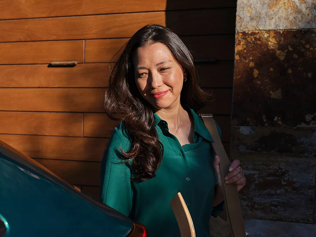 Toyota_YarisCross_Spotlight_1280x1280